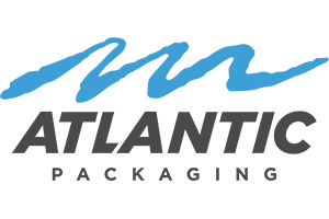corporate-logo-atlantic-packaging