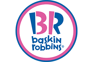corporate-logo-baskin-robbins