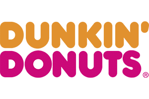 corporate-logo-dunkin-donuts