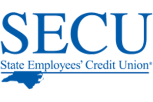 corporate-logo-secu