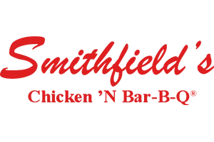 corporate-logo-smithfields