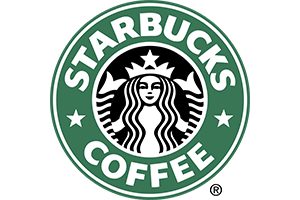 corporate-logo-starbucks-coffee