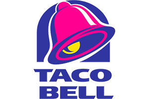 corporate-logo-taco-bell
