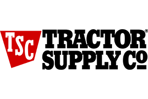 corporate-logo-tractor-supply