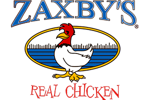 corporate-logo-zaxbys